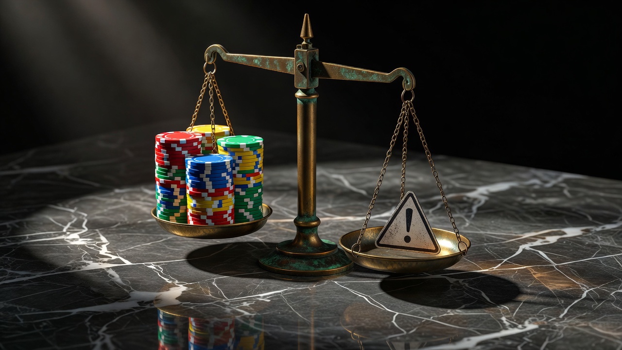 De Voordelen en Nadelen van Niet-Ksa Gelicenseerde Bookmakers - bookmaker zonder cruks