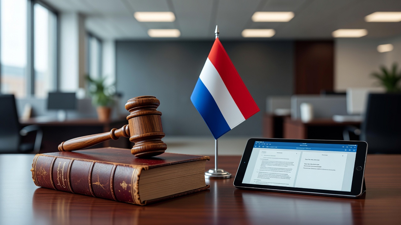 Is wedden zonder CRUKS legaal in Nederland? - bookmaker zonder cruks