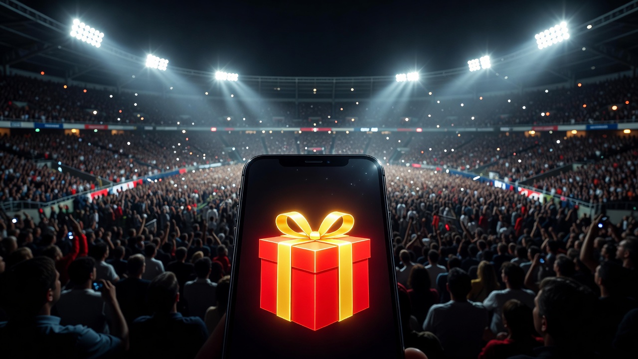 Wedaanbod en Bonusstructuren - bookmaker zonder cruks
