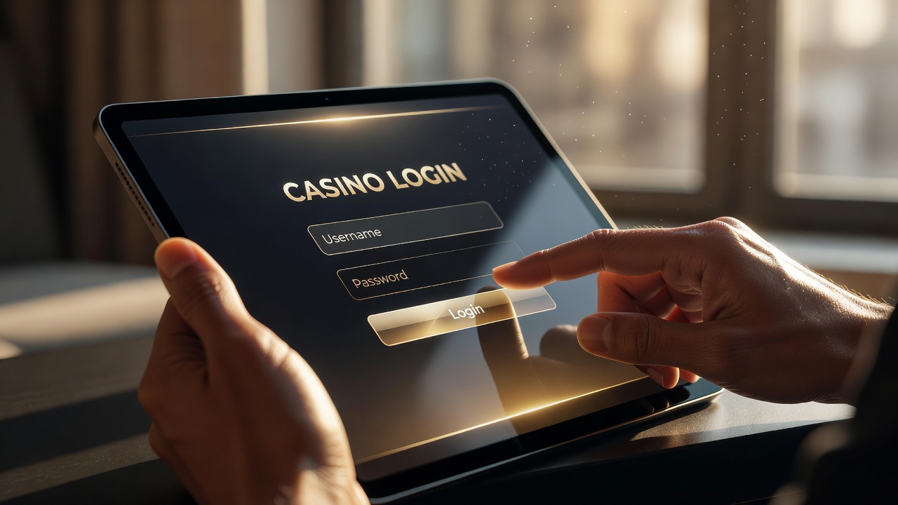 Aan de slag: Zo speel je met echt geld in een online casino - online casino echt geld
