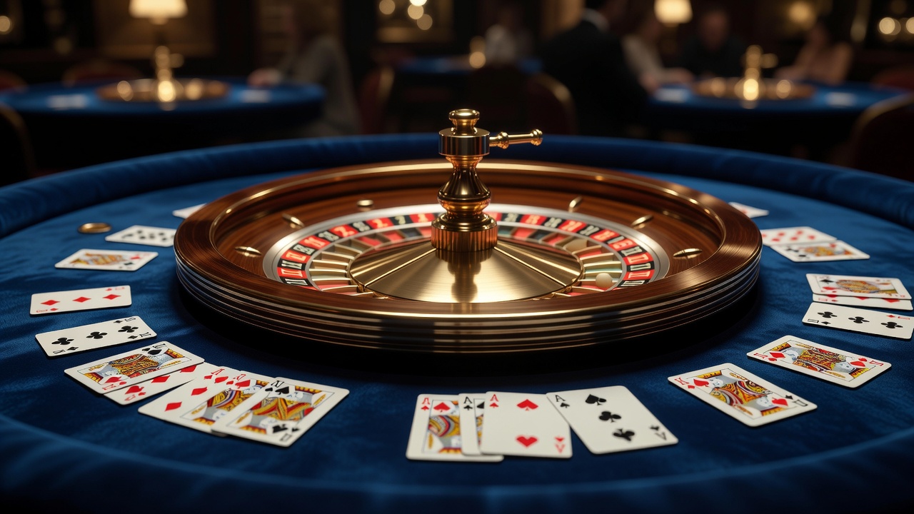 Welke spellen kun je spelen met echt geld? - online casino echt geld