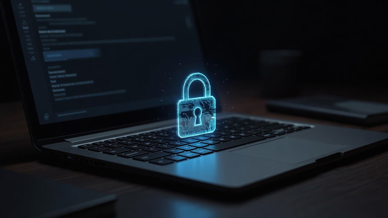 Veiligheid en anonimiteit bij online gokken - paysafecard casino