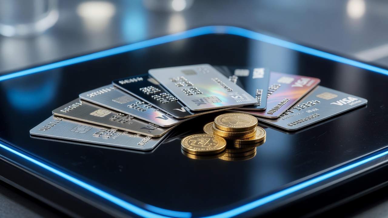Betaalopties en uitbetalingen bij buitenlandse online casino's - buitenlandse casino