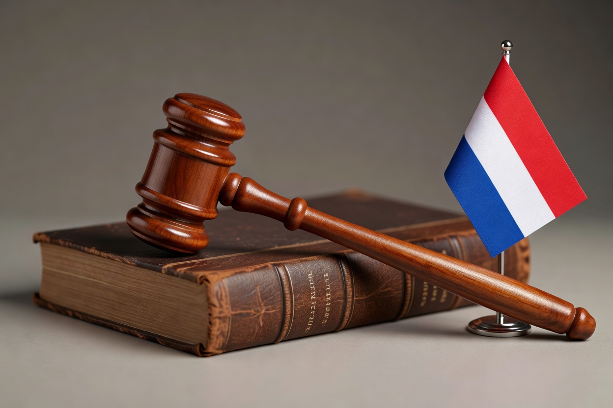 De Nederlandse wetgeving rondom online kansspelen (Wet Koa) - legale goksites nederland