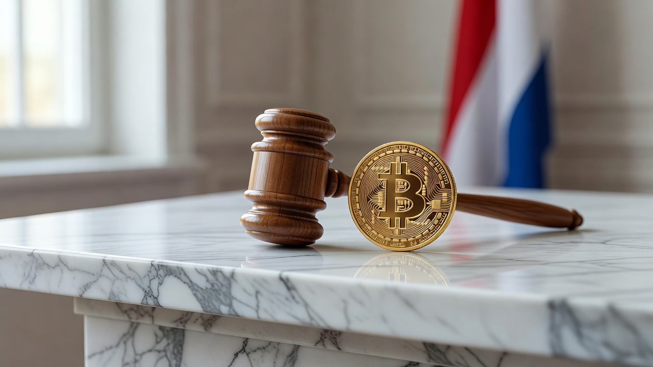 De legaliteit van crypto gokken in Nederland - bitcoin casino