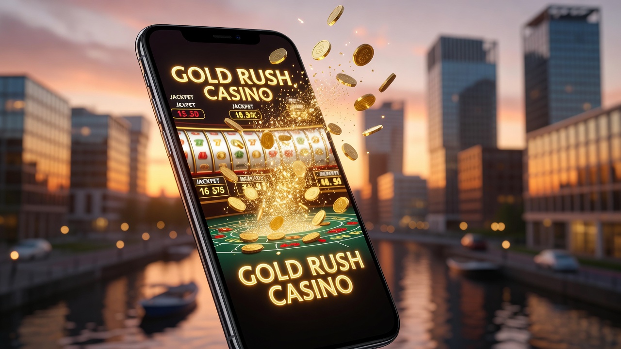 De Beste Casino Bonus Aanbiedingen van Oktober 2026 in Nederland - hoogste bonus online casino