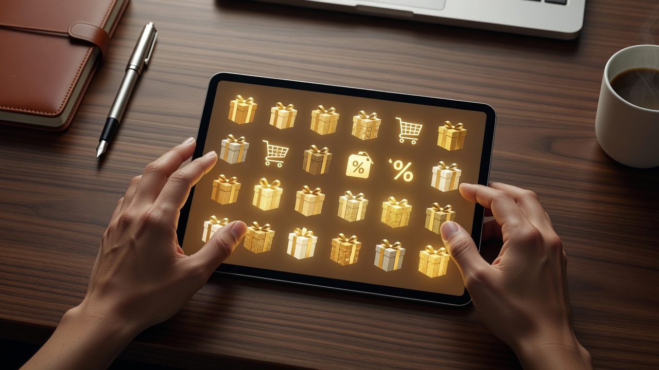 Waar kan ik de bonussen vinden? - hoogste bonus online casino