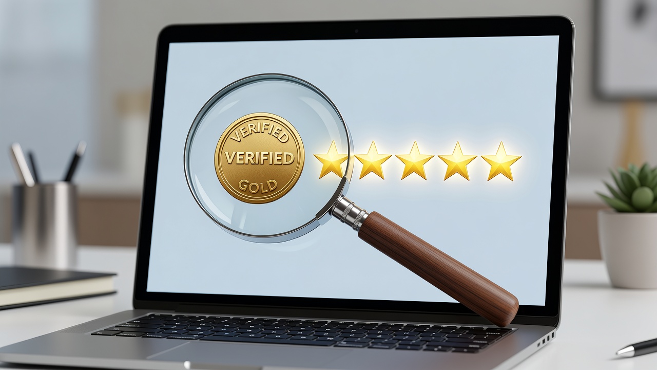 Bestecasinobonussen.nl: Een betrouwbare bron - hoogste bonus online casino