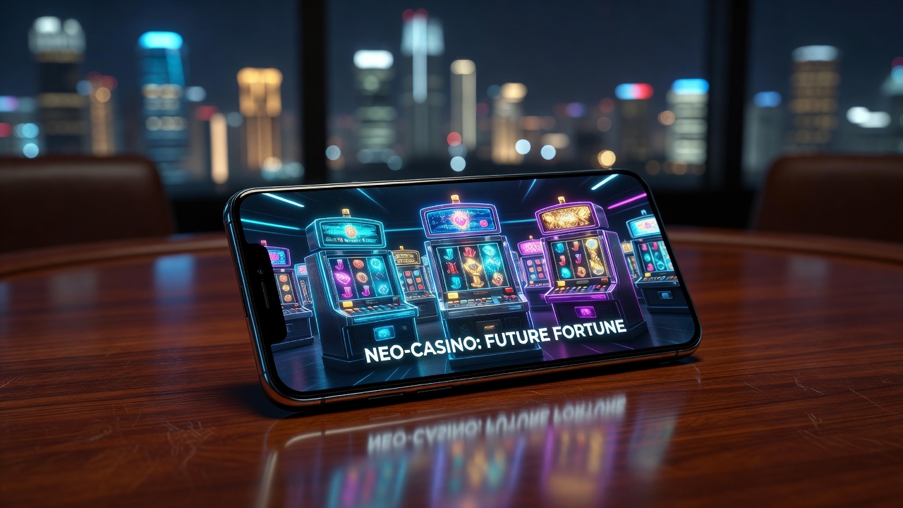 De beste online casino's met PayPal in 2026 - paypal casino