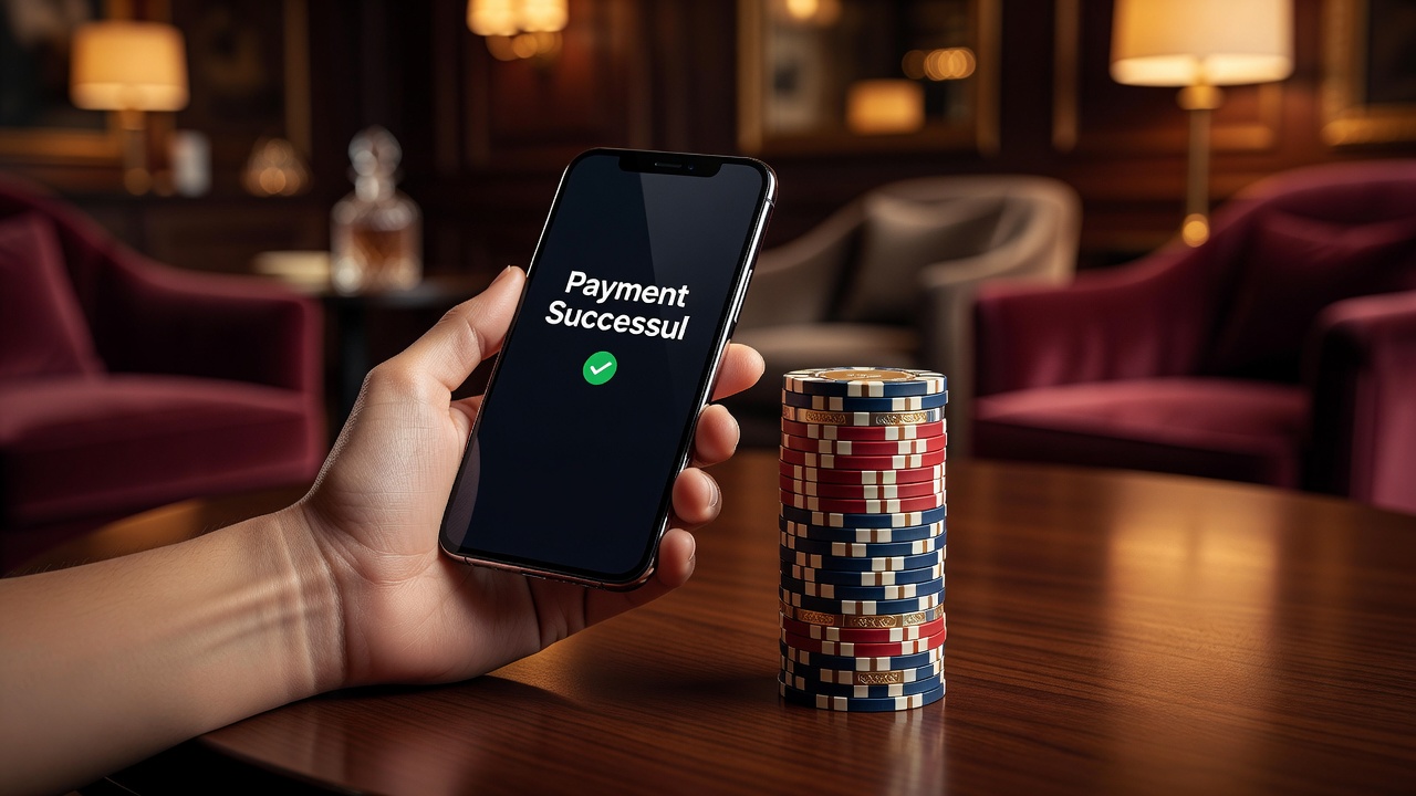 Voordelen en overwegingen bij PayPal gebruik - paypal casino