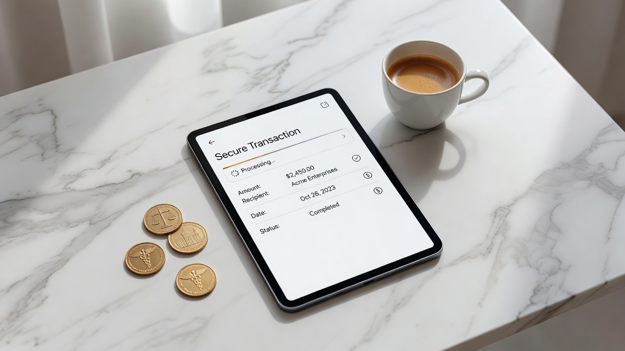 Storten en uitbetalen met PayPal - paypal casino