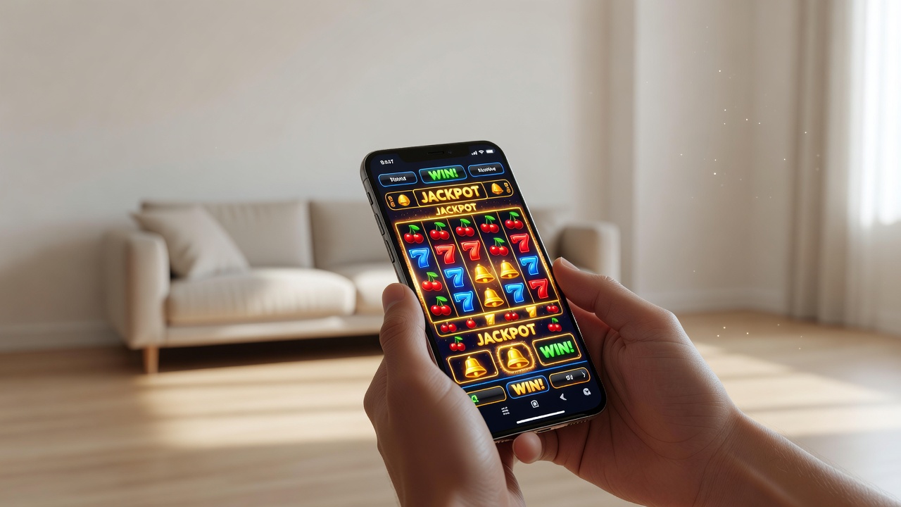 De voordelen van gokken met directe toegang - online casino geen registratie
