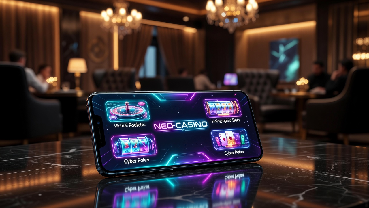 Topkeuzes voor Online Casino's Zonder Registratie 2026 - online casino geen registratie