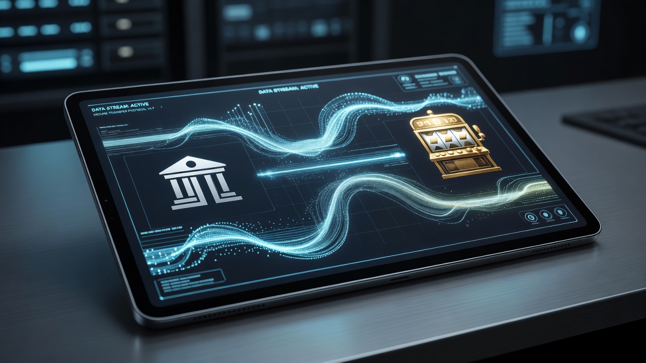Hoe werkt Pay N Play technologie in 2026? - online casino geen registratie
