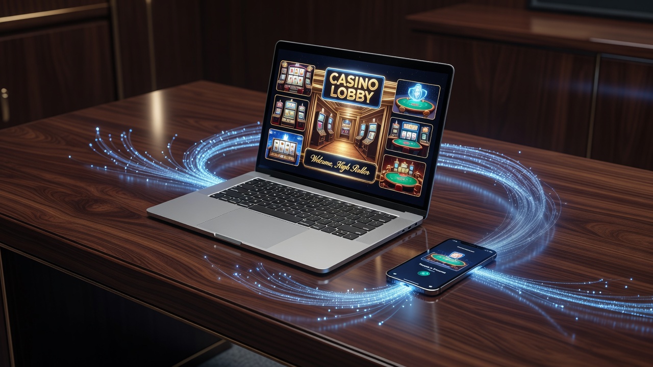 Populaire Pay 'n Play casino's en hun werking - online casino geen registratie