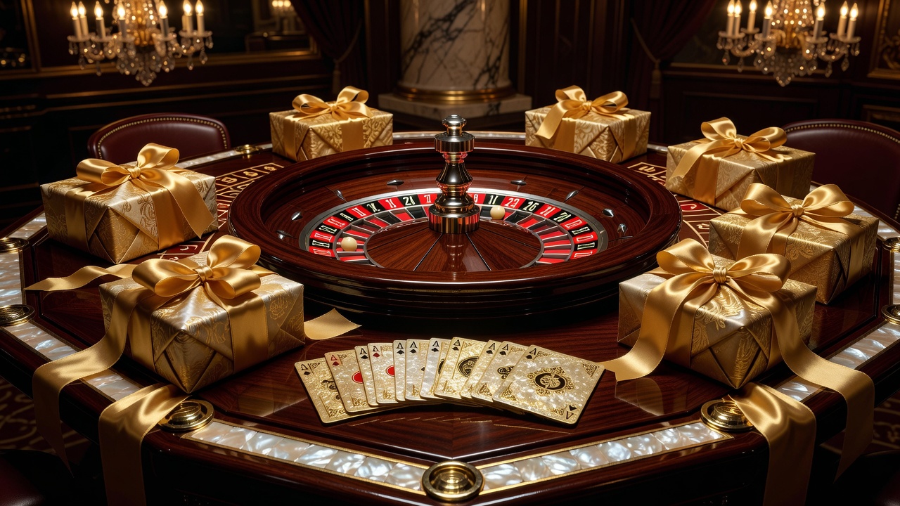 Beschikbare bonussen en spelaanbod - online casino geen registratie