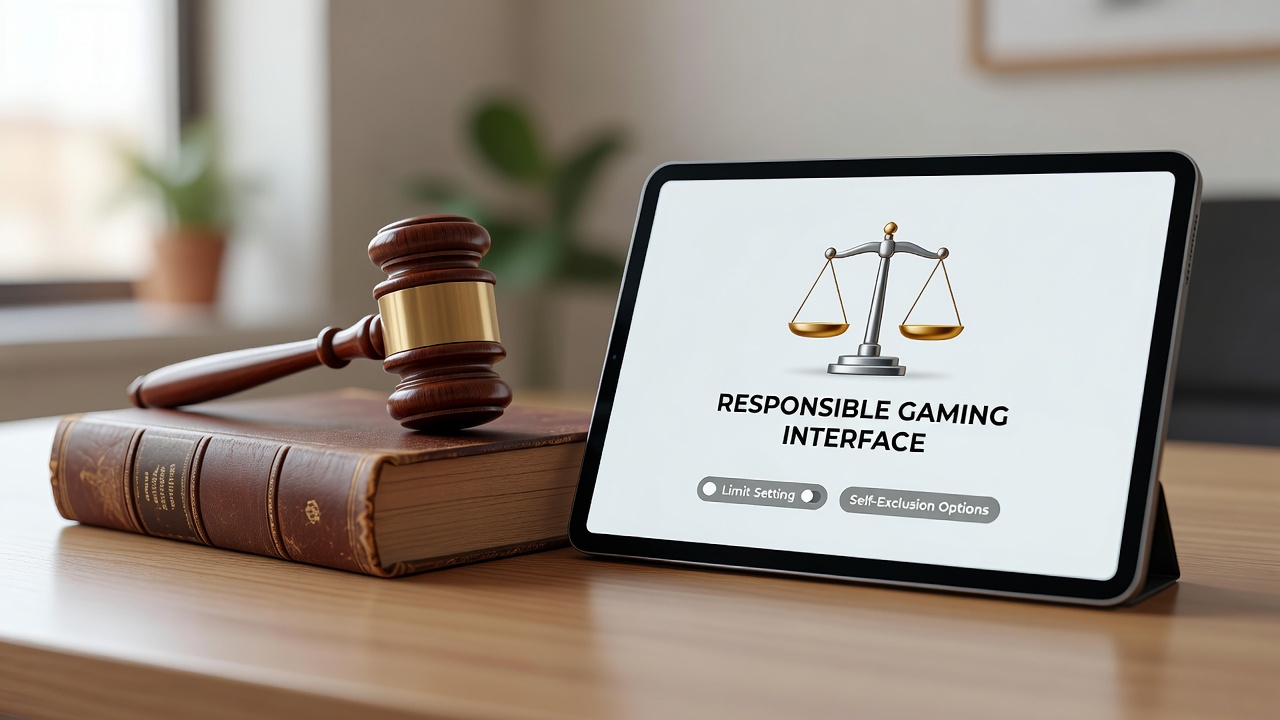 Gokken zonder registratie: legaal en verantwoord in Nederland? - online casino geen registratie